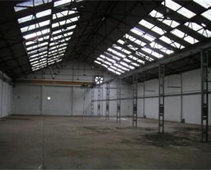 Industrial buildings for sale in Castellón de la Plana / Castelló de la Plana  with Air Conditioner, Heating and Furnished