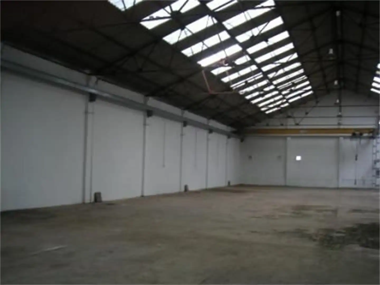 Industrial buildings for sale in Castellón de la Plana / Castelló de la Plana  with Air Conditioner, Heating and Furnished