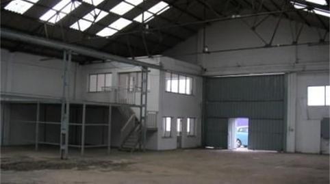 Photo 4 of Industrial buildings for sale in Partida Bovalar, 45, Estación - Universidad, Castellón