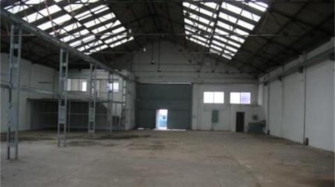 Photo 5 of Industrial buildings for sale in Partida Bovalar, 45, Estación - Universidad, Castellón