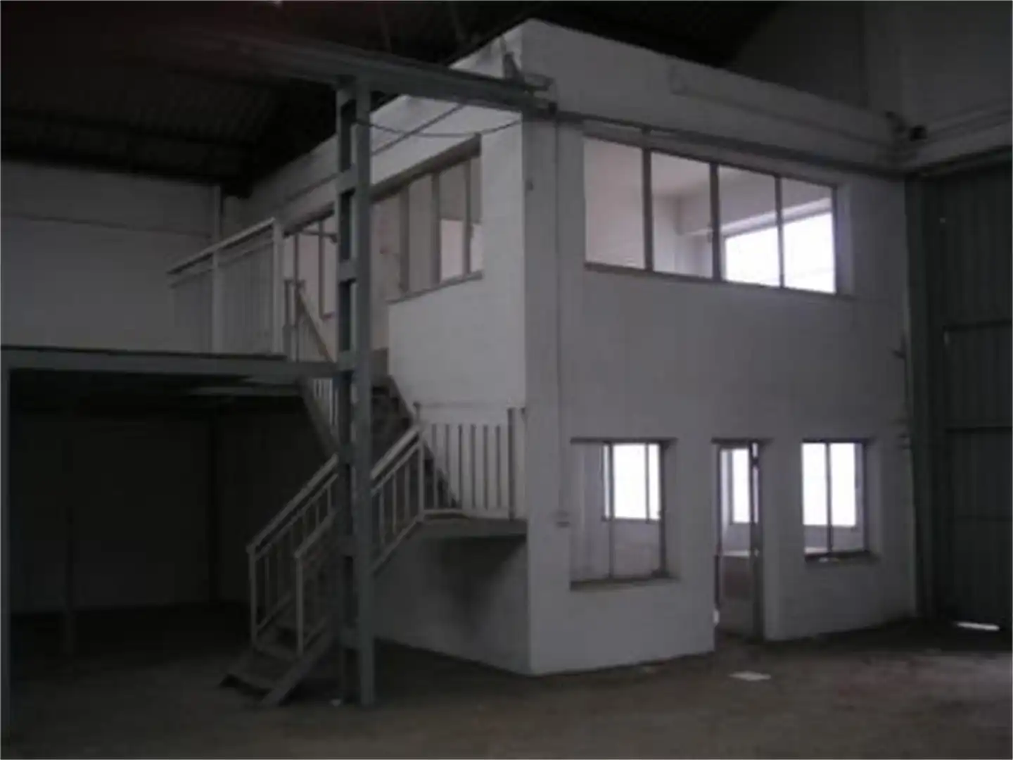 Industrial buildings for sale in Castellón de la Plana / Castelló de la Plana  with Air Conditioner, Heating and Furnished