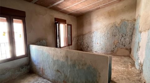 Single-family semi-detached for sale in Calle Enmig, 21, Chodos / Xodos, Castellón - image 2 Photo 2 of Single-family semi-detached for sale in Calle Enmig, 21, Chodos / Xodos, Castellón