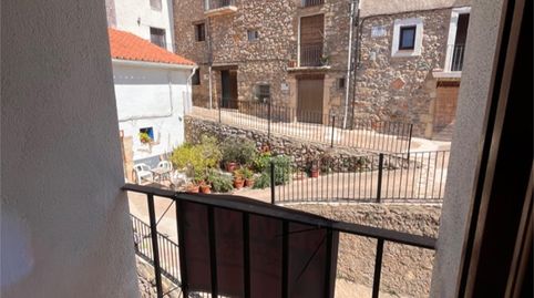 Single-family semi-detached for sale in Calle Enmig, 21, Chodos / Xodos, Castellón - image 3 Photo 3 of Single-family semi-detached for sale in Calle Enmig, 21, Chodos / Xodos, Castellón