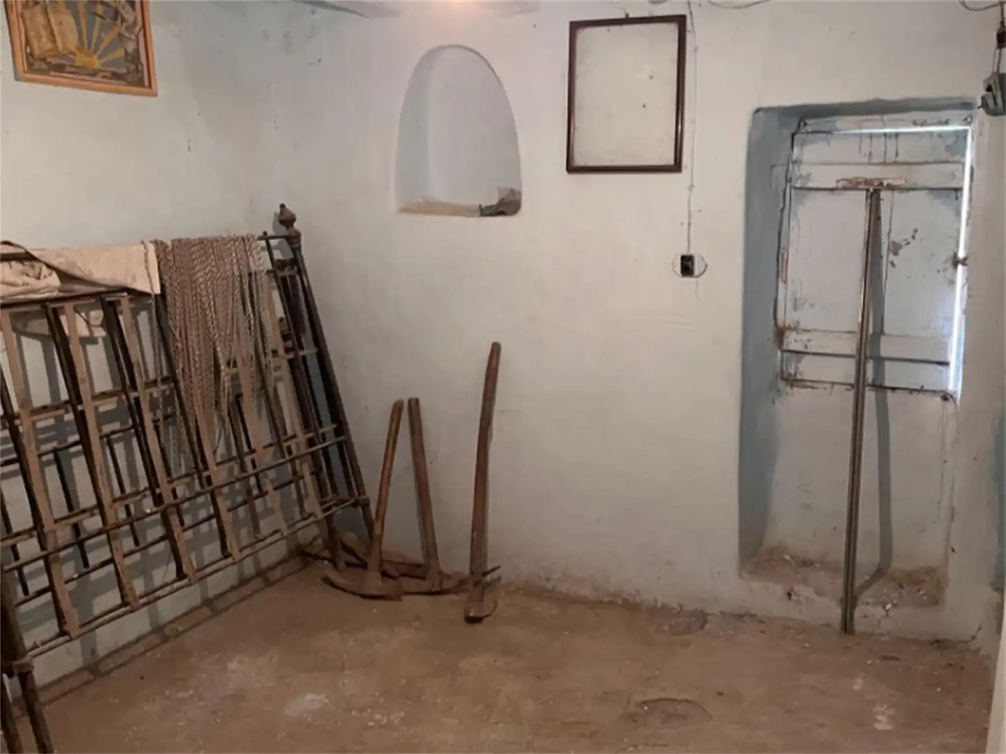 Casa adosada en venta en Chodos / Xodos
