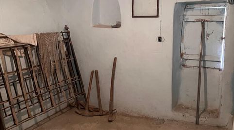 Single-family semi-detached for sale in Calle Enmig, 21, Chodos / Xodos, Castellón - image 4 Photo 4 of Single-family semi-detached for sale in Calle Enmig, 21, Chodos / Xodos, Castellón