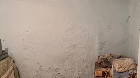 Single-family semi-detached for sale in Calle Enmig, 21, Chodos / Xodos, Castellón - image 5 Photo 5 of Single-family semi-detached for sale in Calle Enmig, 21, Chodos / Xodos, Castellón