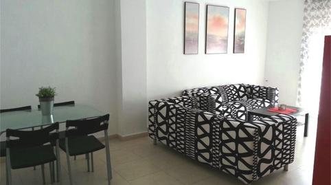 Photo 4 of Flat for sale in Avenida Don Juan de Borbón, 96, Juan de Borbón, Murcia