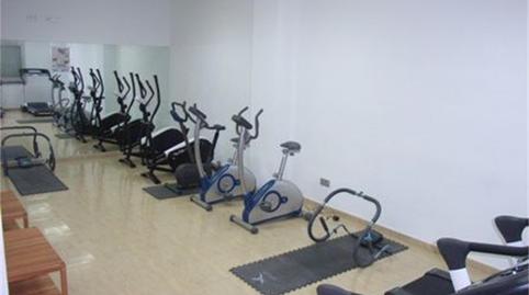 Photo 2 of Flat for sale in Avenida Don Juan de Borbón, 96, Juan de Borbón, Murcia