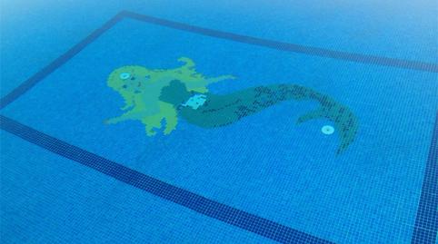 Photo 2 of House or chalet for sale in Calle Don Miguel Sánchez Maroto, 6, Moral de Calatrava, Ciudad Real