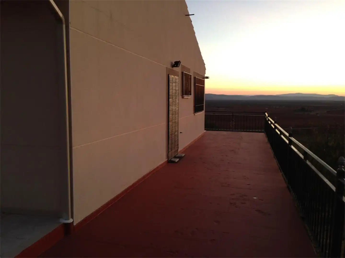 Houses for sale in Calle Don Miguel Sánchez Maroto, 6, Moral de Calatrava Terrace of Houses for sale in Moral de Calatrava with Heating, Private garden and Terrace