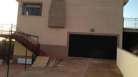 Photo 3 of House or chalet for sale in Calle Don Miguel Sánchez Maroto, 6, Moral de Calatrava, Ciudad Real