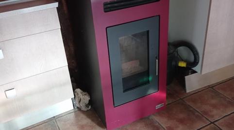 Einfamilien-Reihenhaus zum Verkauf in Uriarte Plaza, 3, Zambrana, Araba - Álava - Bild 2 Foto 2 von Einfamilien-Reihenhaus zum Verkauf in Uriarte Plaza, 3, Zambrana, Araba - Álava