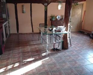 Kitchen of Single-family semi-detached for sale in Zambrana