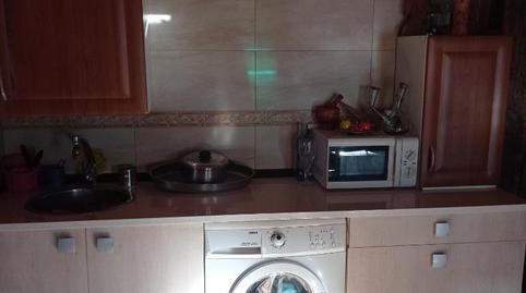 Einfamilien-Reihenhaus zum Verkauf in Uriarte Plaza, 3, Zambrana, Araba - Álava - Bild 5 Foto 5 von Einfamilien-Reihenhaus zum Verkauf in Uriarte Plaza, 3, Zambrana, Araba - Álava