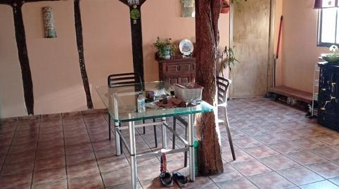 Einfamilien-Reihenhaus zum Verkauf in Uriarte Plaza, 3, Zambrana, Araba - Álava - Bild 3 Foto 3 von Einfamilien-Reihenhaus zum Verkauf in Uriarte Plaza, 3, Zambrana, Araba - Álava