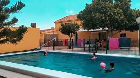 Finca rústica en venda a Carretera Fuente Álamo, 33, Corvera, Murcia - imatge 4 Foto 4 de Finca rústica en venda a Carretera Fuente Álamo, 33, Corvera, Murcia