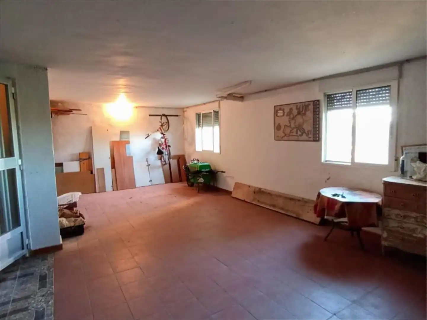 Country homes for sale in Murcia  with Air Conditioner, Private garden and Parquet flooring
