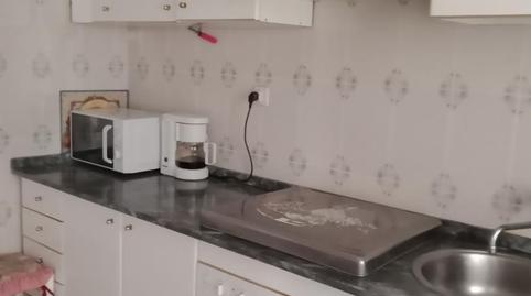 Flat for sale in Calle Doctor Manuel Prieto Carrasco, 3, Cilleros, Cáceres - image 4 Photo 4 of Flat for sale in Calle Doctor Manuel Prieto Carrasco, 3, Cilleros, Cáceres