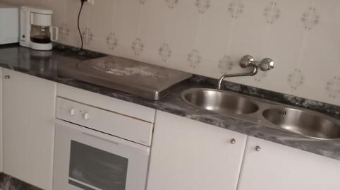 Flat for sale in Calle Doctor Manuel Prieto Carrasco, 3, Cilleros, Cáceres - image 2 Photo 2 of Flat for sale in Calle Doctor Manuel Prieto Carrasco, 3, Cilleros, Cáceres