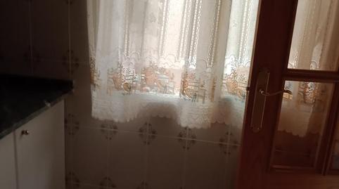 Flat for sale in Calle Doctor Manuel Prieto Carrasco, 3, Cilleros, Cáceres - image 3 Photo 3 of Flat for sale in Calle Doctor Manuel Prieto Carrasco, 3, Cilleros, Cáceres