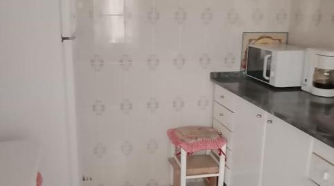 Flat for sale in Calle Doctor Manuel Prieto Carrasco, 3, Cilleros, Cáceres - image 5 Photo 5 of Flat for sale in Calle Doctor Manuel Prieto Carrasco, 3, Cilleros, Cáceres