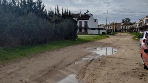 Foto 5 de Estudi en venda a Calle Los Varales, 57, El Rocío, Huelva