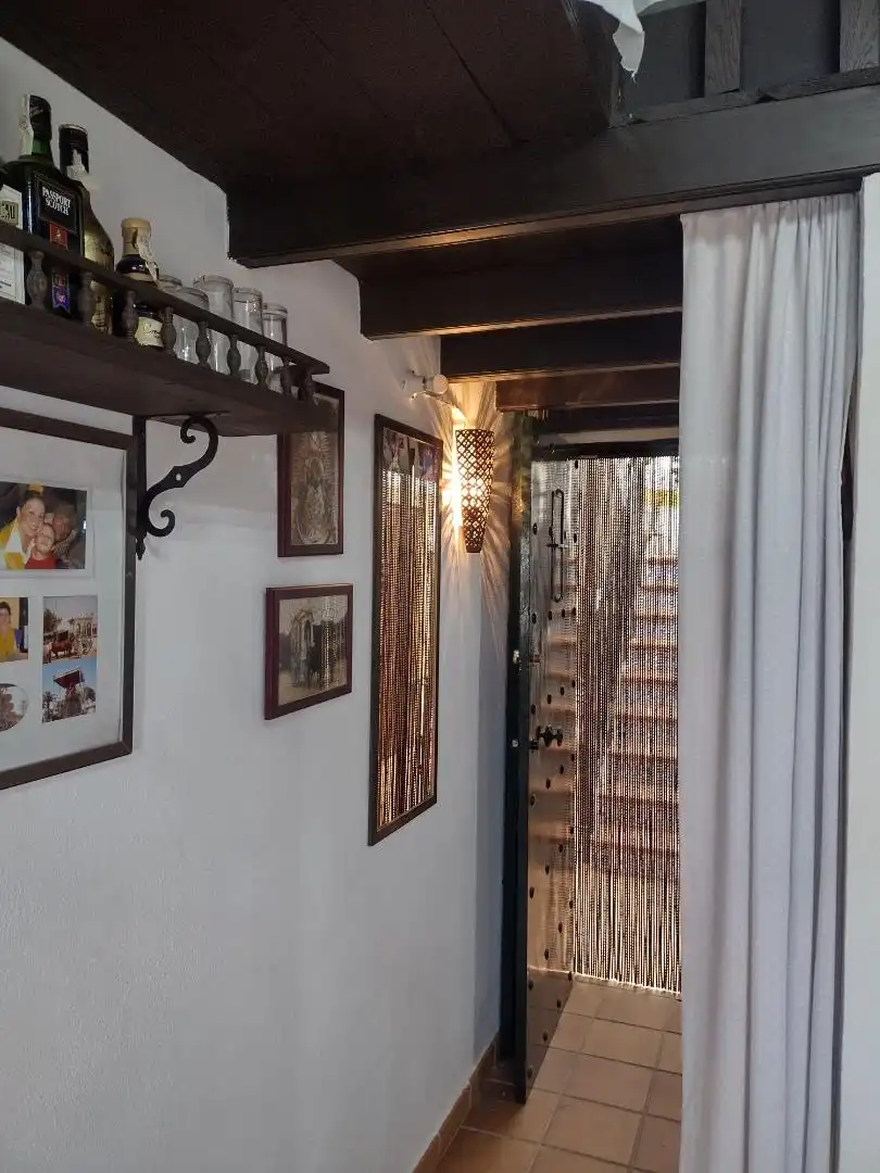 Study for sale in Calle Los Varales, 57, El Rocío Study for sale in Almonte with Air Conditioner and Terrace