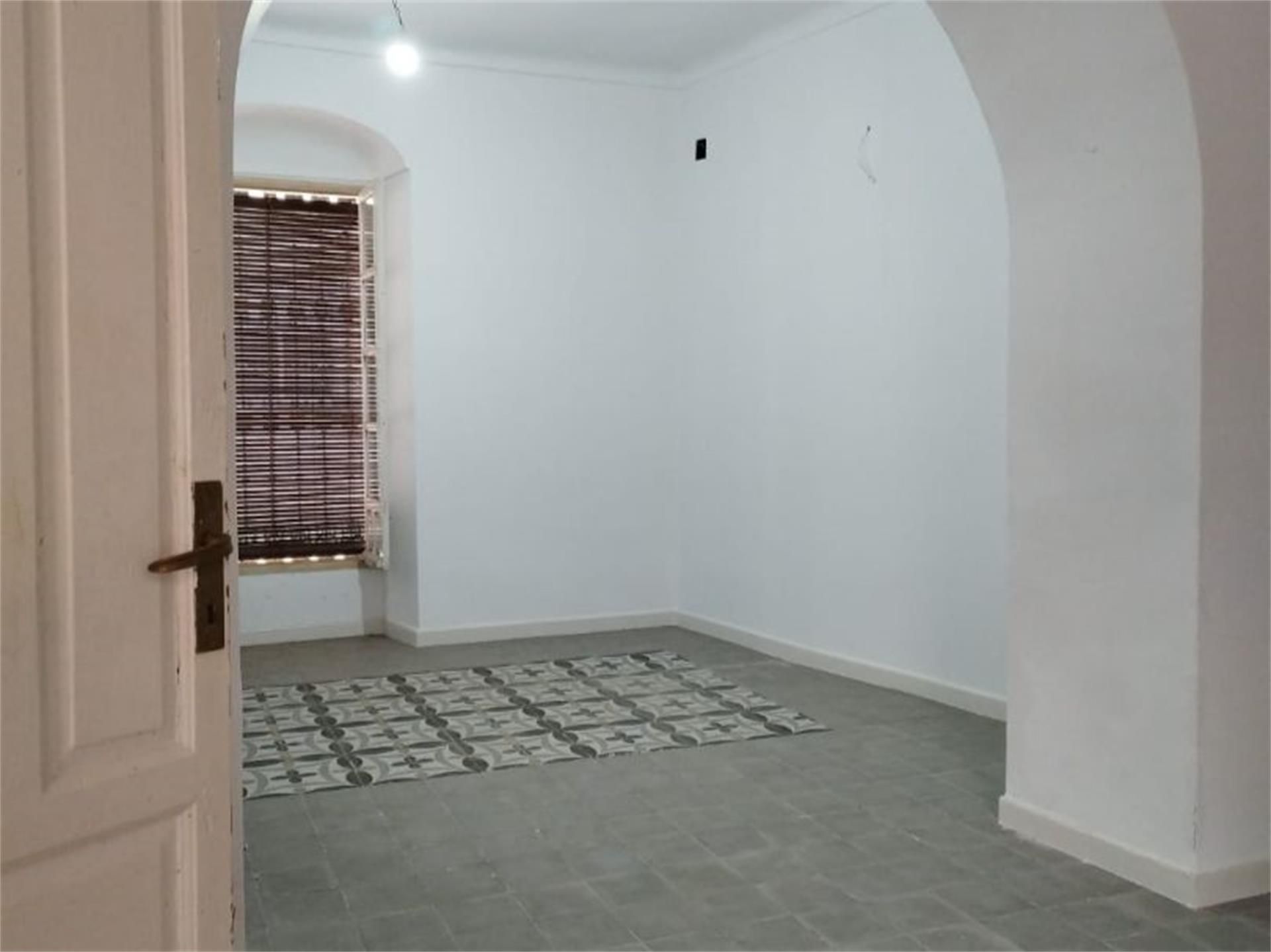 Single-family semi-detached for sale in Posadas  with Terrace, Storage room and Balcony