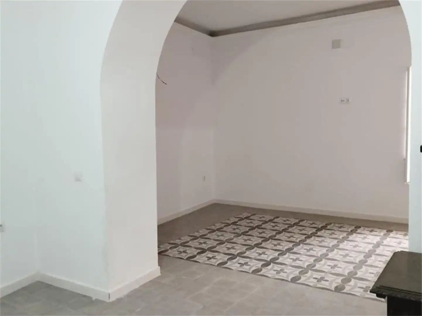Casa adosada en venda a Calle Fernandez de Santiago, 27, Posadas Casa adosada en venda en Posadas amb Terrassa, Traster i Balcó