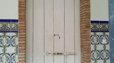 Photo 5 of Single-family semi-detached for sale in Calle Fernandez de Santiago, 27, Posadas, Córdoba