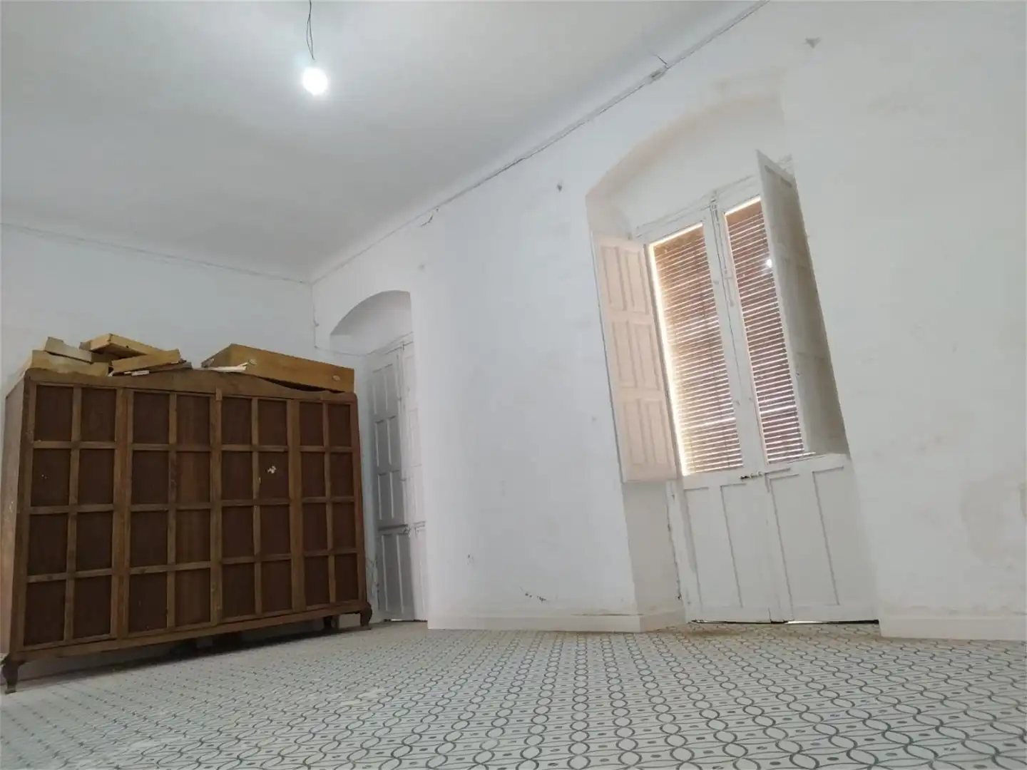 Casa adosada en venda a Calle Fernandez de Santiago, 27, Posadas Casa adosada en venda en Posadas amb Terrassa, Traster i Balcó