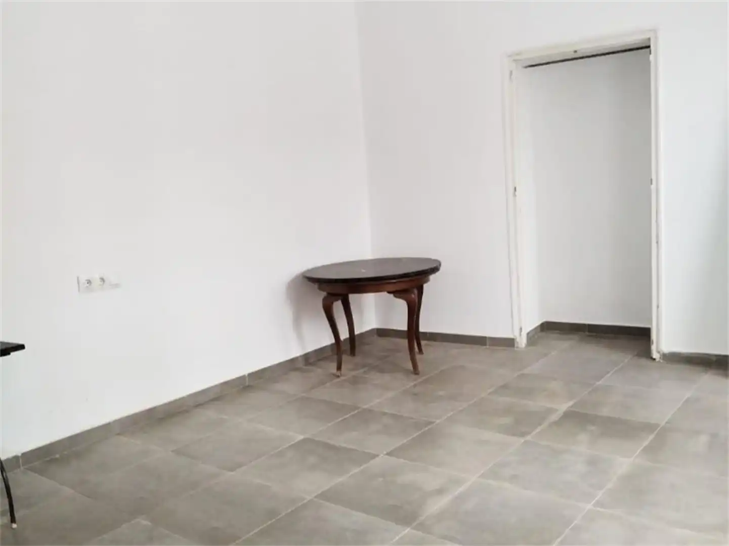 Casa adosada en venda a Calle Fernandez de Santiago, 27, Posadas Casa adosada en venda en Posadas amb Terrassa, Traster i Balcó