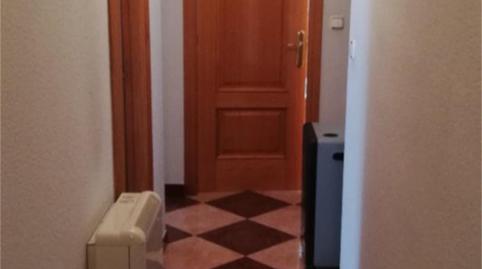 Flat for sale in Gr-3410, 11, Montefrío, Granada - image 4 Photo 4 of Flat for sale in Gr-3410, 11, Montefrío, Granada