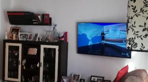 Flat for sale in Gr-3410, 11, Montefrío, Granada - image 3 Photo 3 of Flat for sale in Gr-3410, 11, Montefrío, Granada