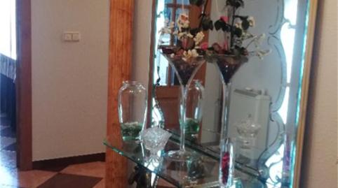 Flat for sale in Gr-3410, 11, Montefrío, Granada - image 5 Photo 5 of Flat for sale in Gr-3410, 11, Montefrío, Granada