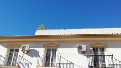 Flat for sale in Gr-3410, 11, Montefrío, Granada - image 2 Photo 2 of Flat for sale in Gr-3410, 11, Montefrío, Granada