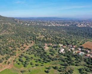 Constructible Land for sale in  Córdoba Capital