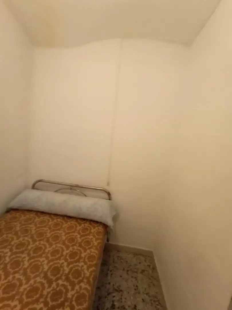 Bedroom of Ground floor for sale in Zorita