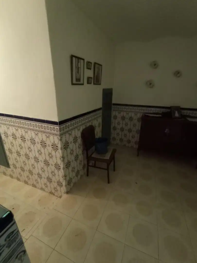 Ground floor for sale in Zorita