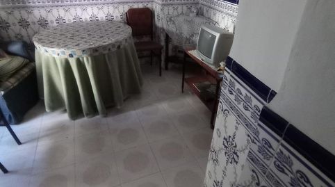 Foto 5 de Planta baja en venta en Calle Alto Tesote, 15t, Zorita, Cáceres