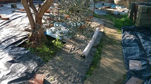 Foto 3 de Planta baja en venta en Calle Alto Tesote, 15t, Zorita, Cáceres