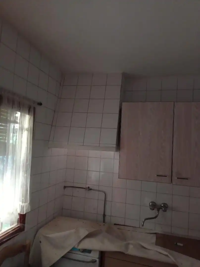 Bathroom of Ground floor for sale in Zorita