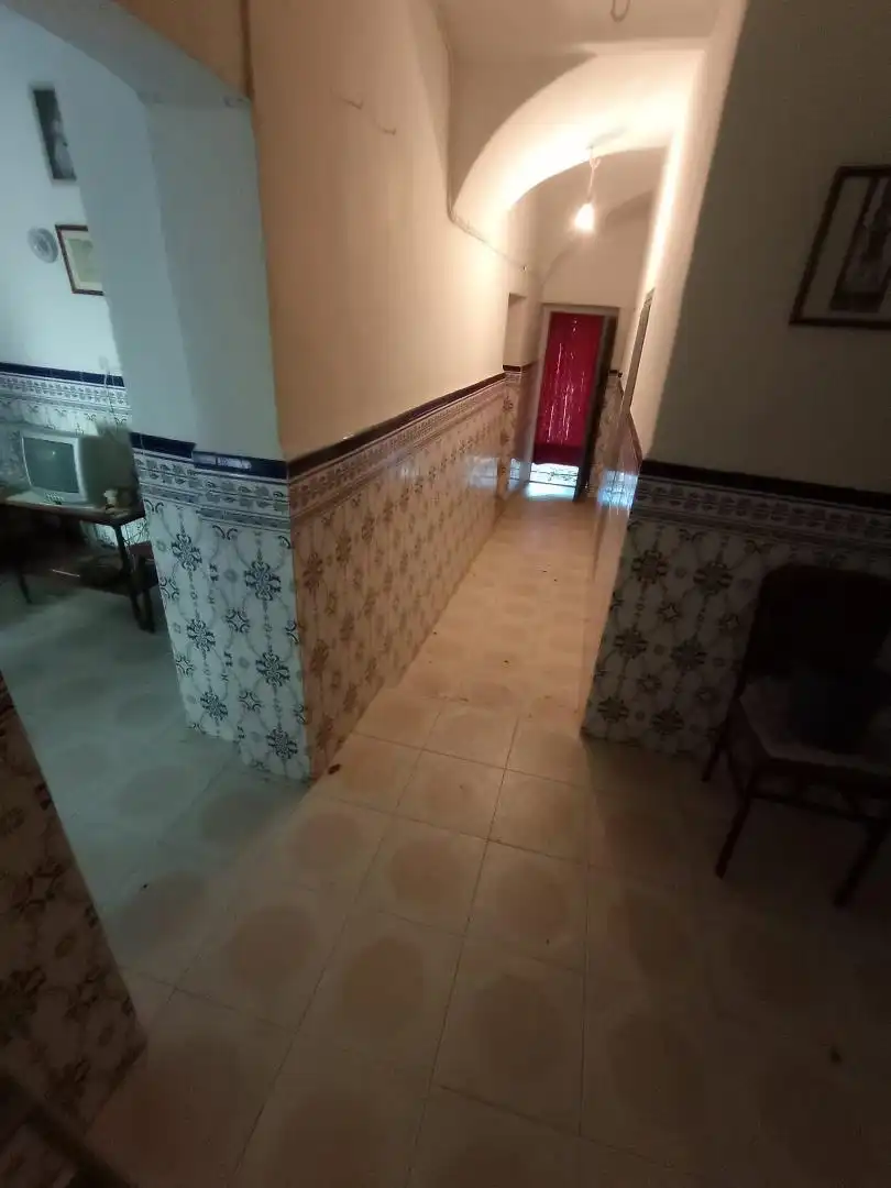 Ground floor for sale in Zorita