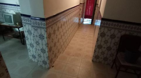 Foto 2 de Planta baja en venta en Calle Alto Tesote, 15t, Zorita, Cáceres