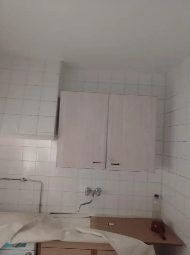 Bathroom of Ground floor for sale in Zorita