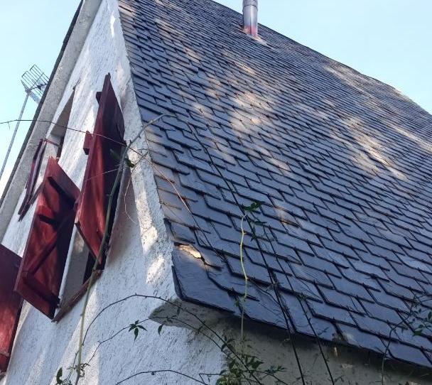 Casa o xalet en venda a Mediona, Barcelona - imatge 1 Foto 1 de Casa o xalet en venda a Mediona, Barcelona