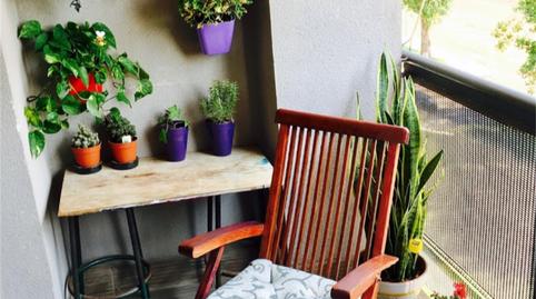 Piso en venta en Passeig del Vint-i-dos de Juliol, 835, Les Arenes - La Grípia Can Montllor, Barcelona - imagen 3 Foto 3 de Piso en venta en Passeig del Vint-i-dos de Juliol, 835, Les Arenes - La Grípia Can Montllor, Barcelona