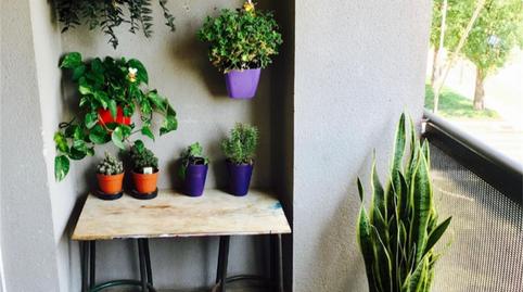 Piso en venta en Passeig del Vint-i-dos de Juliol, 835, Les Arenes - La Grípia Can Montllor, Barcelona - imagen 4 Foto 4 de Piso en venta en Passeig del Vint-i-dos de Juliol, 835, Les Arenes - La Grípia Can Montllor, Barcelona