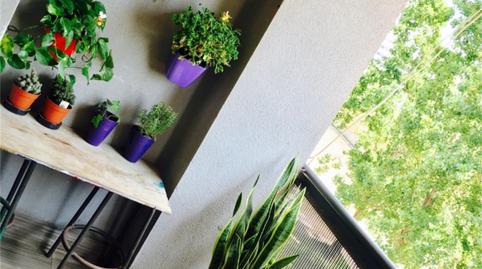 Piso en venta en Passeig del Vint-i-dos de Juliol, 835, Les Arenes - La Grípia Can Montllor, Barcelona - imagen 5 Foto 5 de Piso en venta en Passeig del Vint-i-dos de Juliol, 835, Les Arenes - La Grípia Can Montllor, Barcelona