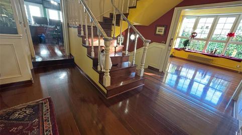 Casa adosada en venda a Carrer de la Muntanya, 18, La Miranda - Can Candeler, Barcelona - imatge 3 Foto 3 de Casa adosada en venda a Carrer de la Muntanya, 18, La Miranda - Can Candeler, Barcelona